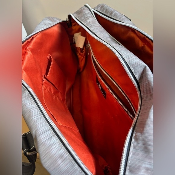 Eagle Creek Emerson Carryall Bag - Picture 9 of 10